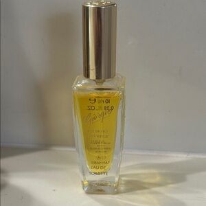 Giorgio Beverly Hills Eau de Toilette - Gold